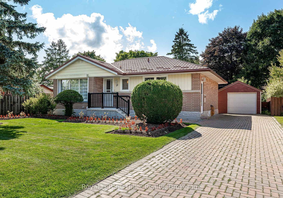 56-gordon-street-stratford-ontario-x12383346