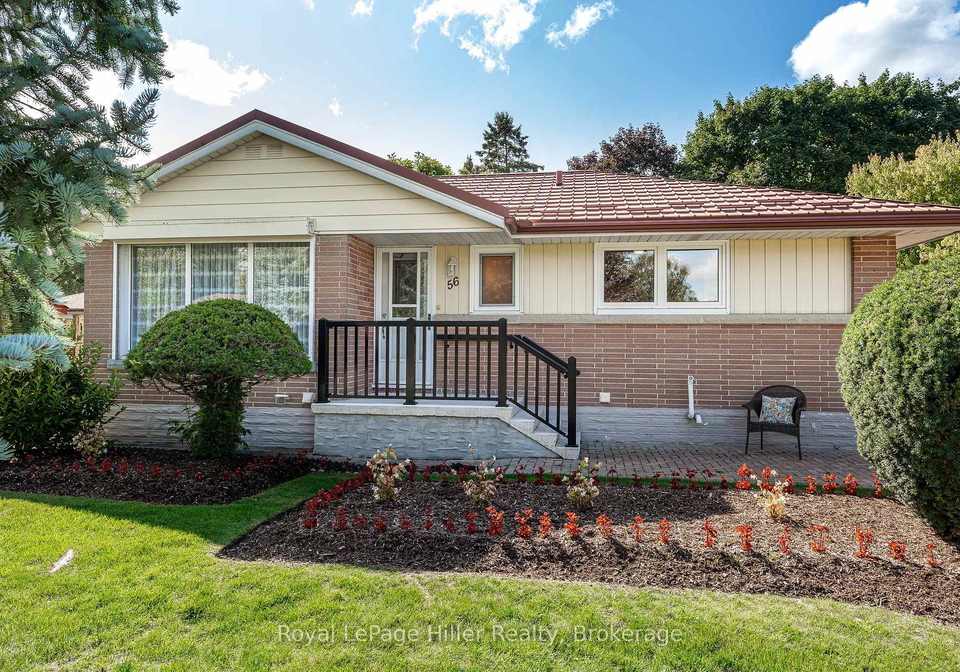 56-gordon-street-stratford-ontario-x12383346