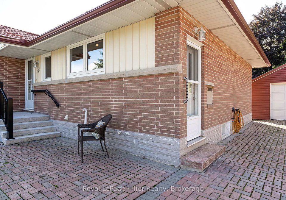 56-gordon-street-stratford-ontario-x12383346
