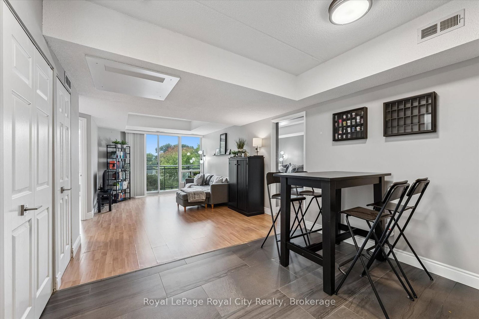105-bagot-street-guelph-ontario-x12383350