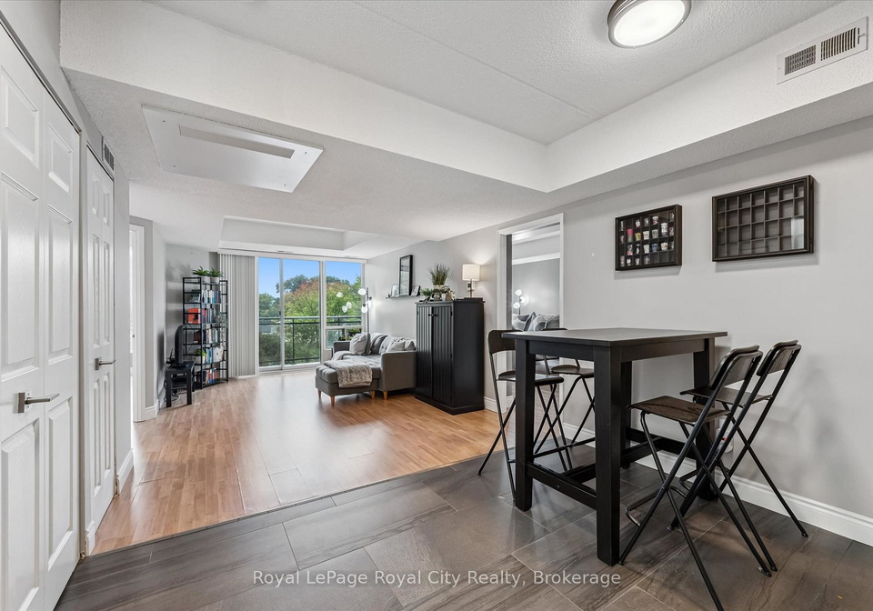 105-bagot-street-guelph-ontario-x12383350