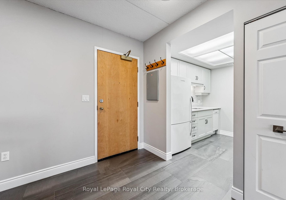 105-bagot-street-guelph-ontario-x12383350