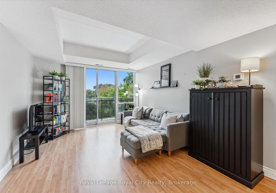105-bagot-street-guelph-ontario-x12383350