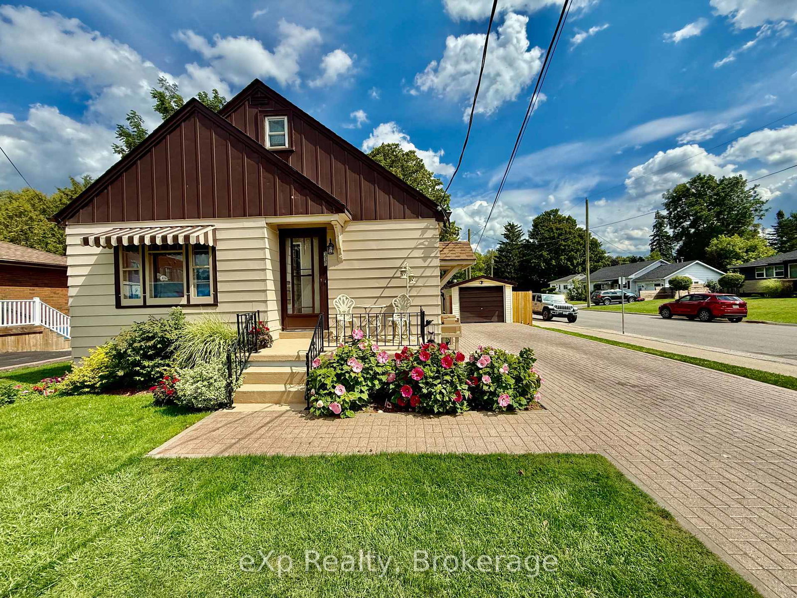 315-10th-avenue-hanover-ontario-x12383355
