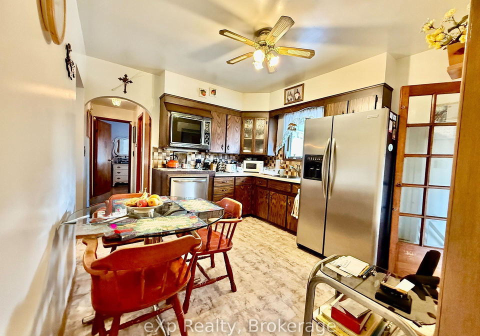 315-10th-avenue-hanover-ontario-x12383355