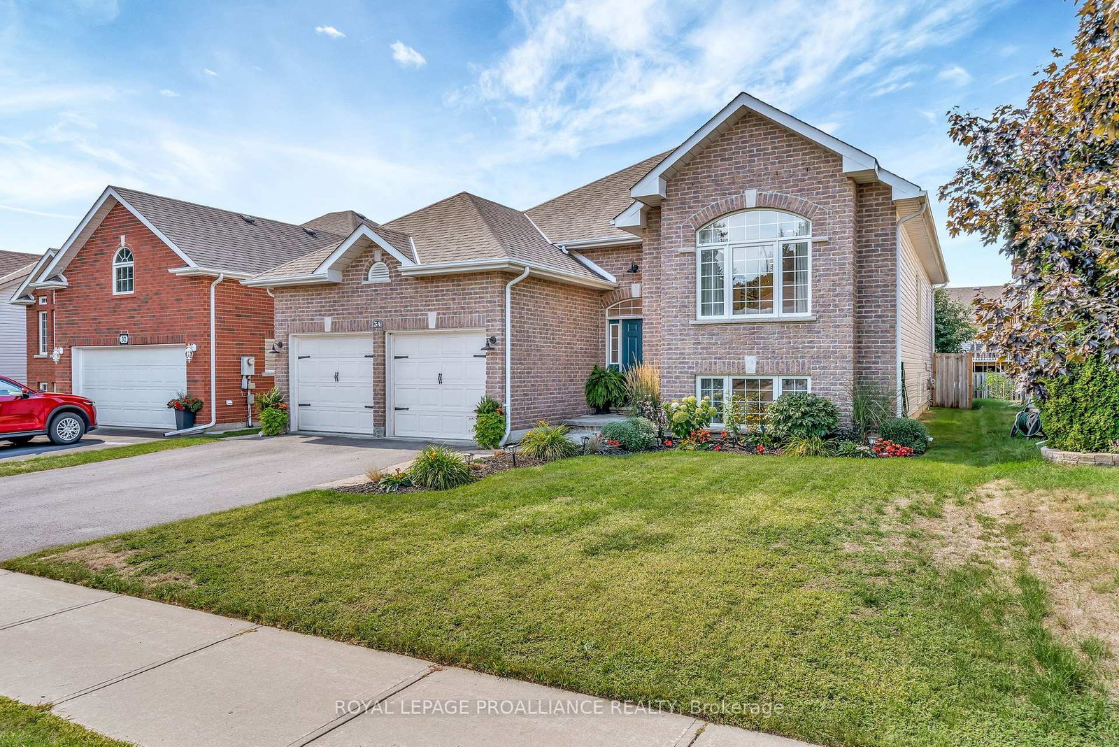 34-finch-drive-belleville-ontario-x12383367