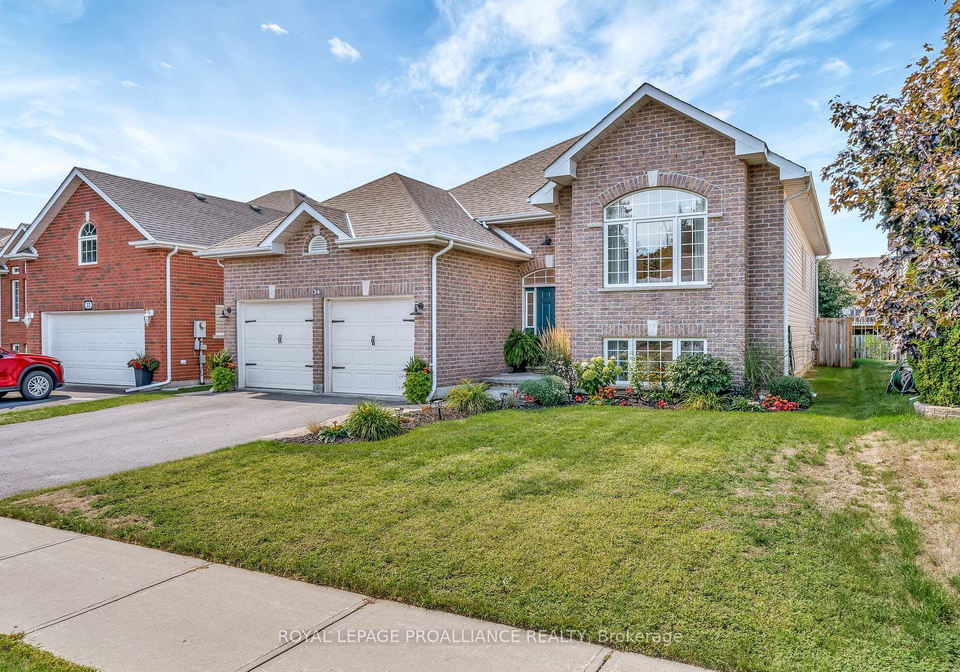 34-finch-drive-belleville-ontario-x12383367