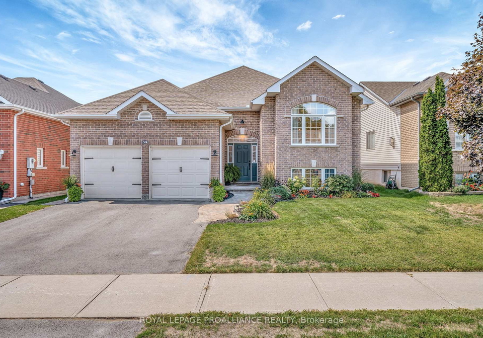 34-finch-drive-belleville-ontario-x12383367