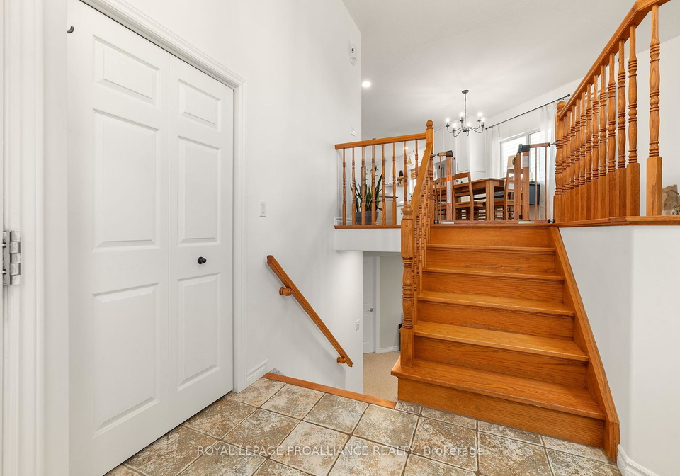 34-finch-drive-belleville-ontario-x12383367