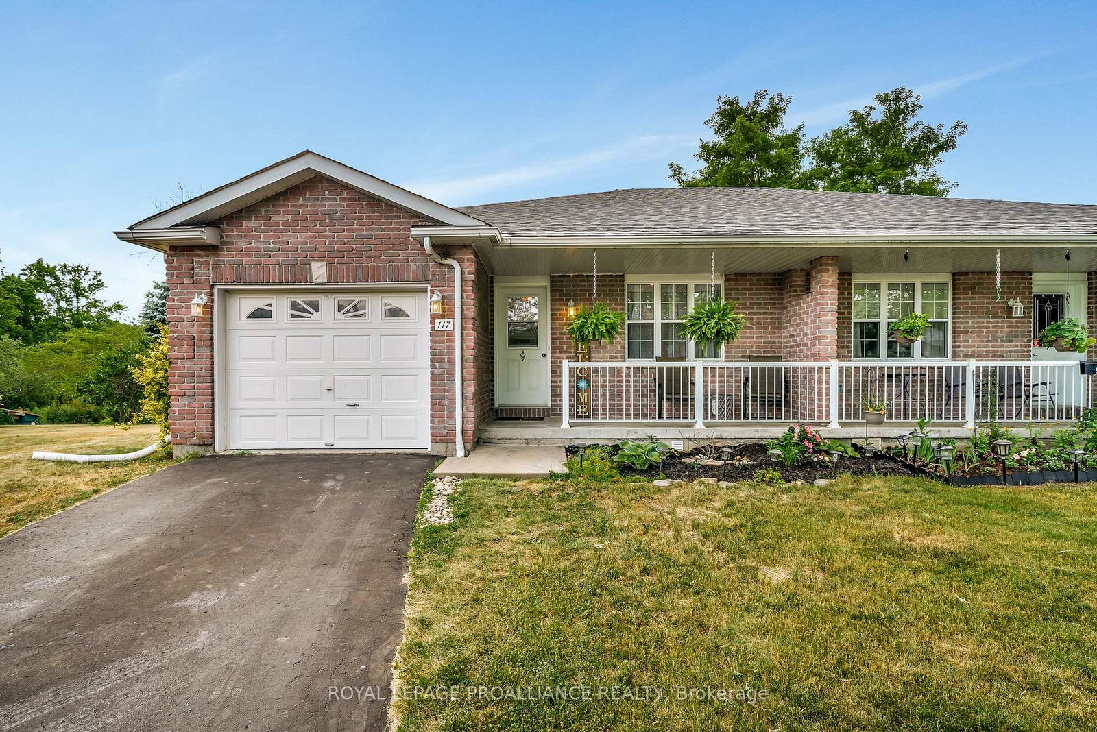 117-st-james-street-stirling-rawdon-ontario-x12383375