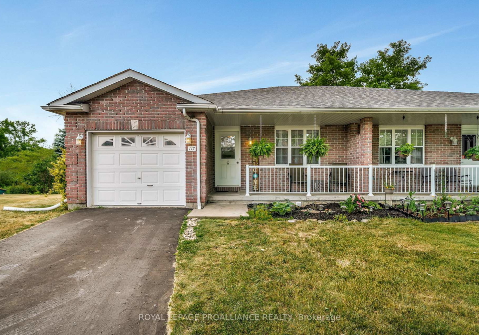 117-st-james-street-stirling-rawdon-ontario-x12383375