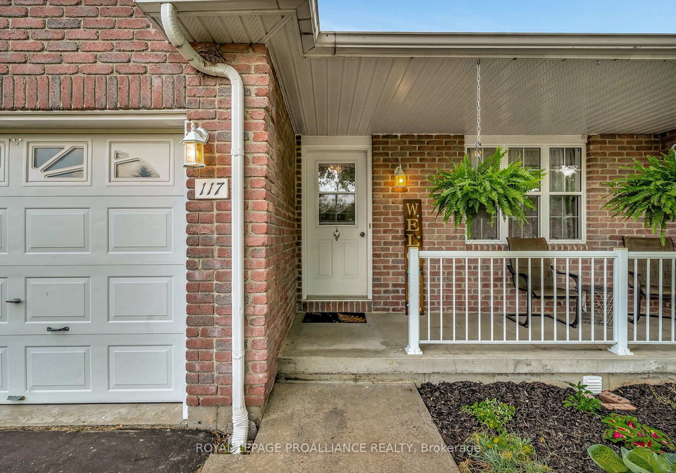 117-st-james-street-stirling-rawdon-ontario-x12383375