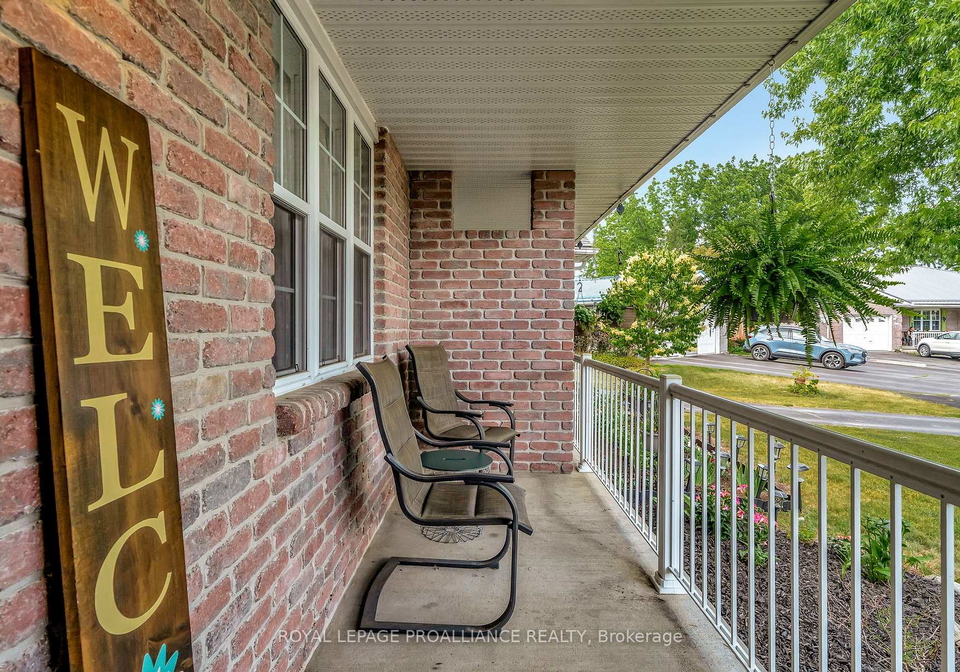 117-st-james-street-stirling-rawdon-ontario-x12383375