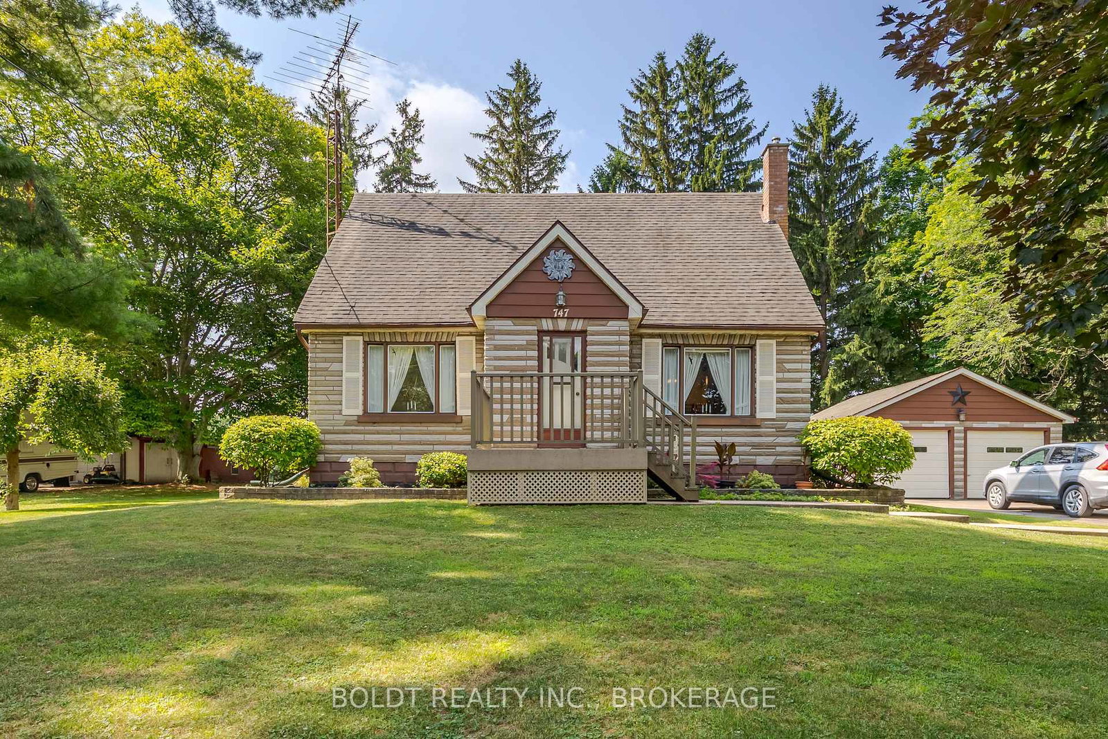 747-ridge-road-welland-ontario-x12383377