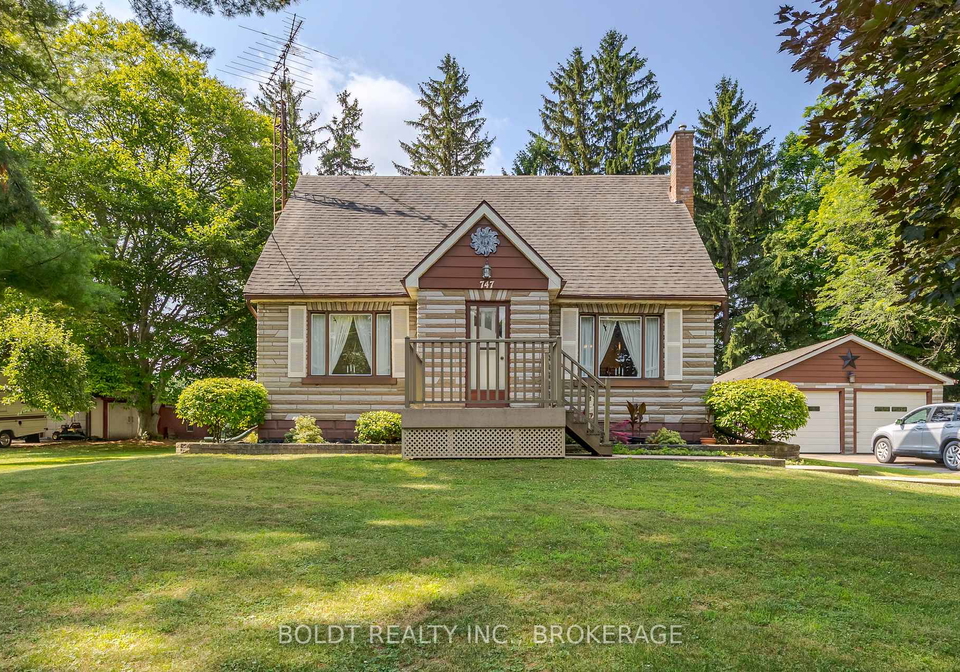 747-ridge-road-welland-ontario-x12383377