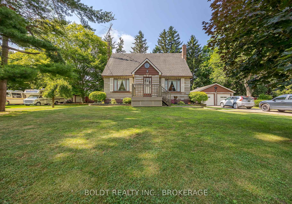 747-ridge-road-welland-ontario-x12383377