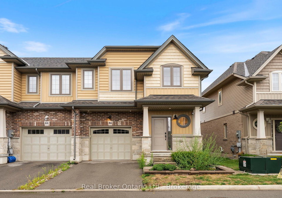86-dunrobin-lane-grimsby-ontario-x12383384