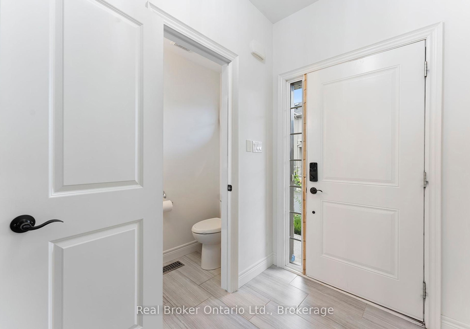 86-dunrobin-lane-grimsby-ontario-x12383384
