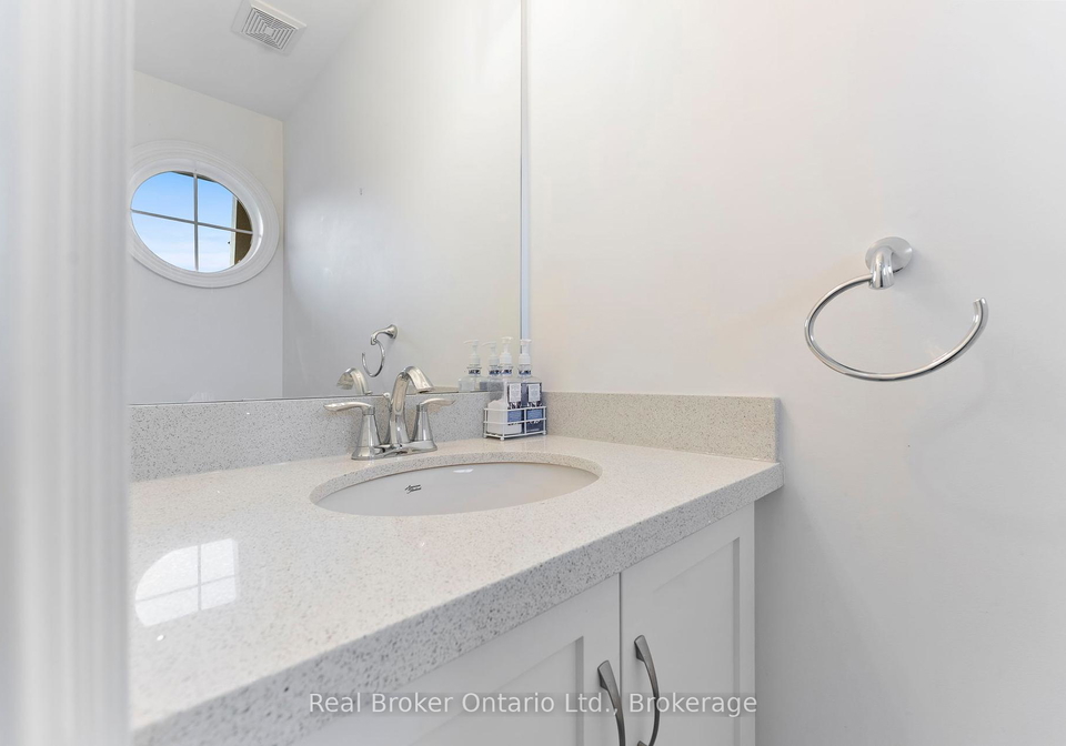 86-dunrobin-lane-grimsby-ontario-x12383384