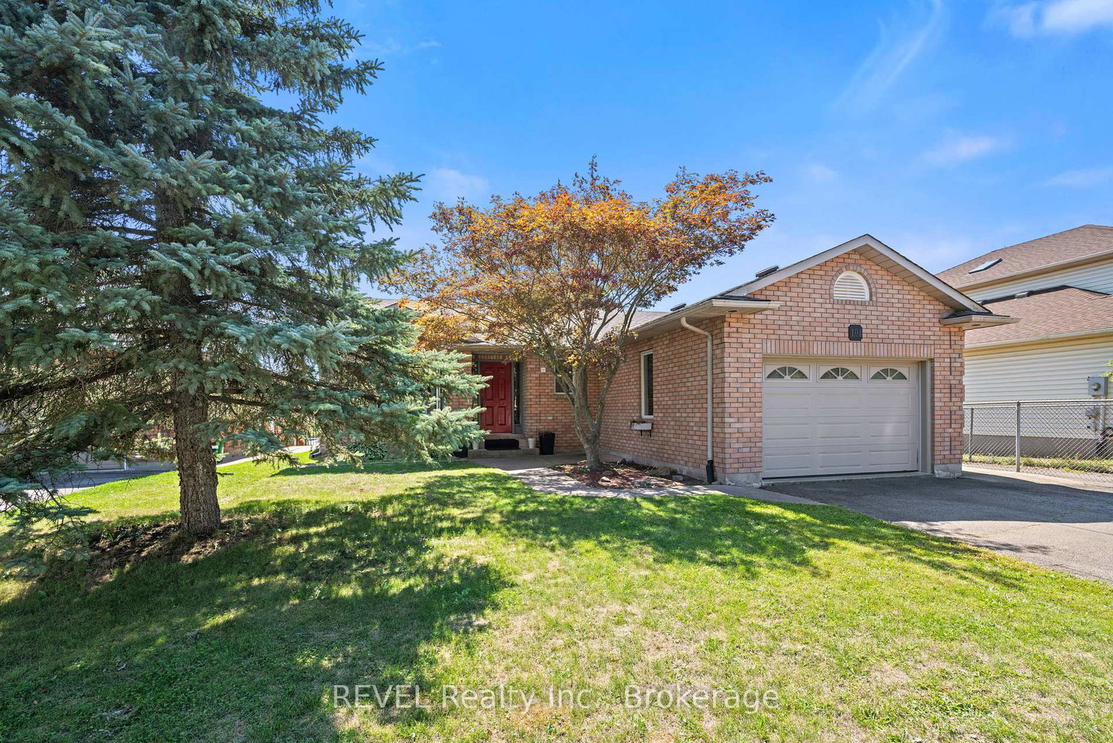 101-vale-drive-welland-ontario-x12383399