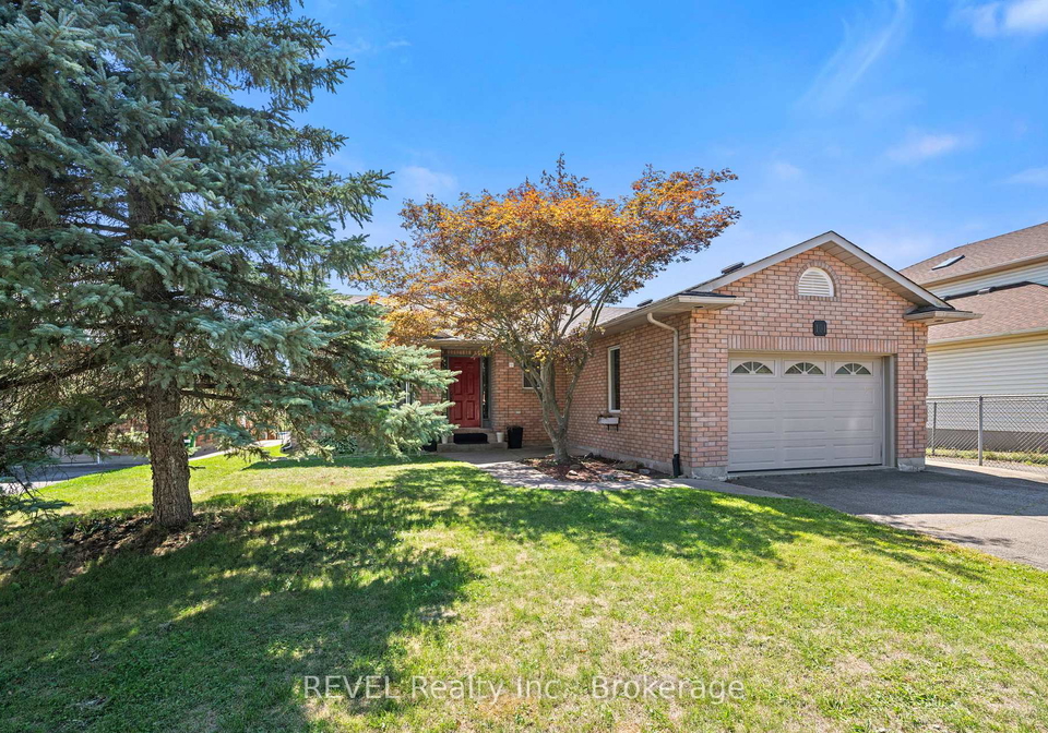 101-vale-drive-welland-ontario-x12383399