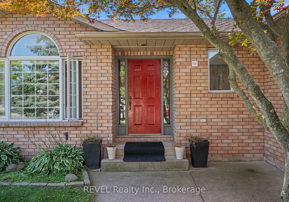 101-vale-drive-welland-ontario-x12383399