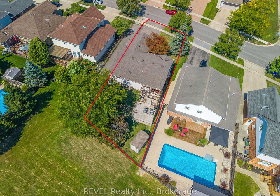 101-vale-drive-welland-ontario-x12383399