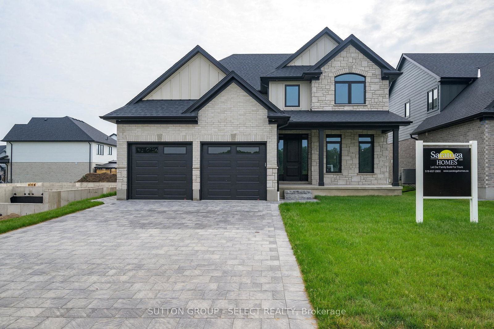 138-harvest-lane-thames-centre-ontario-x12383405