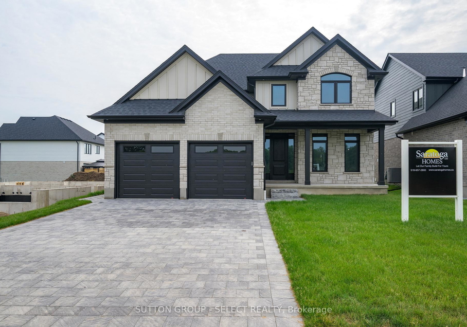 138-harvest-lane-thames-centre-ontario-x12383405