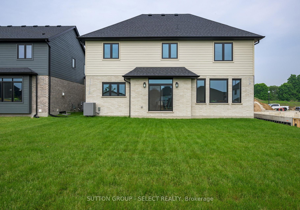 138-harvest-lane-thames-centre-ontario-x12383405