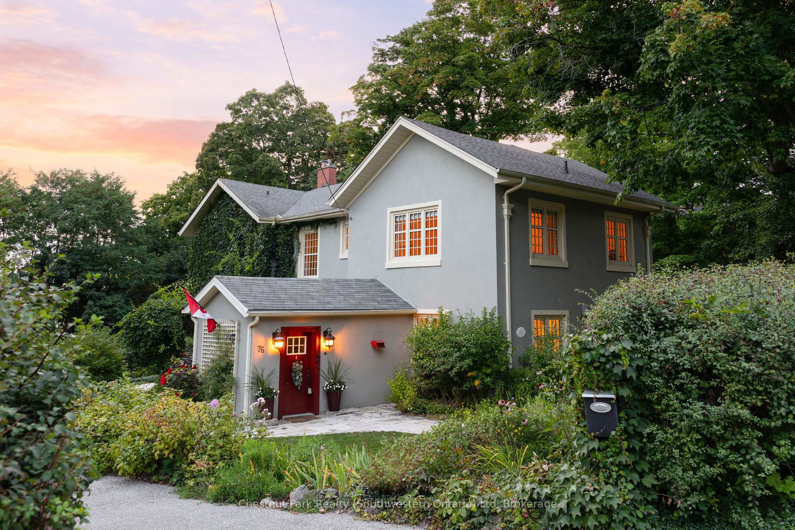 76-queen-street-guelph-ontario-x12383426