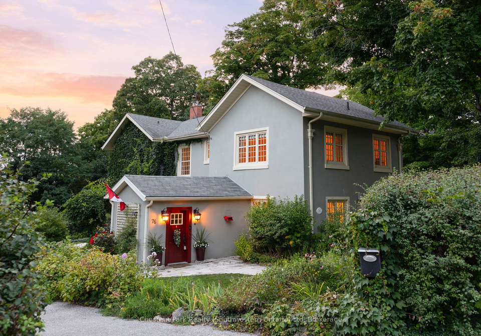 76-queen-street-guelph-ontario-x12383426