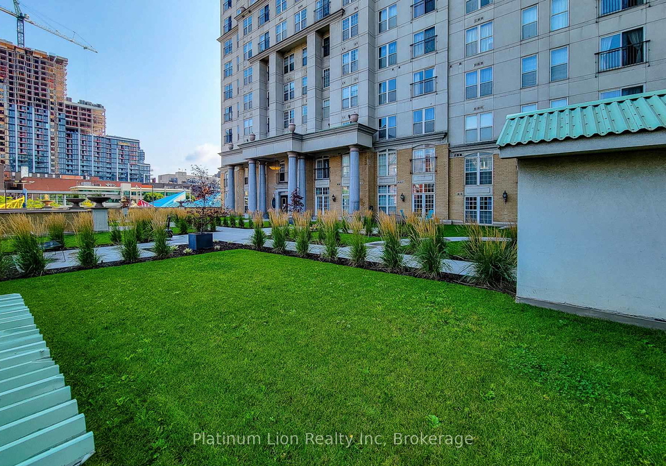 135-james-street-s-hamilton-ontario-x12383430