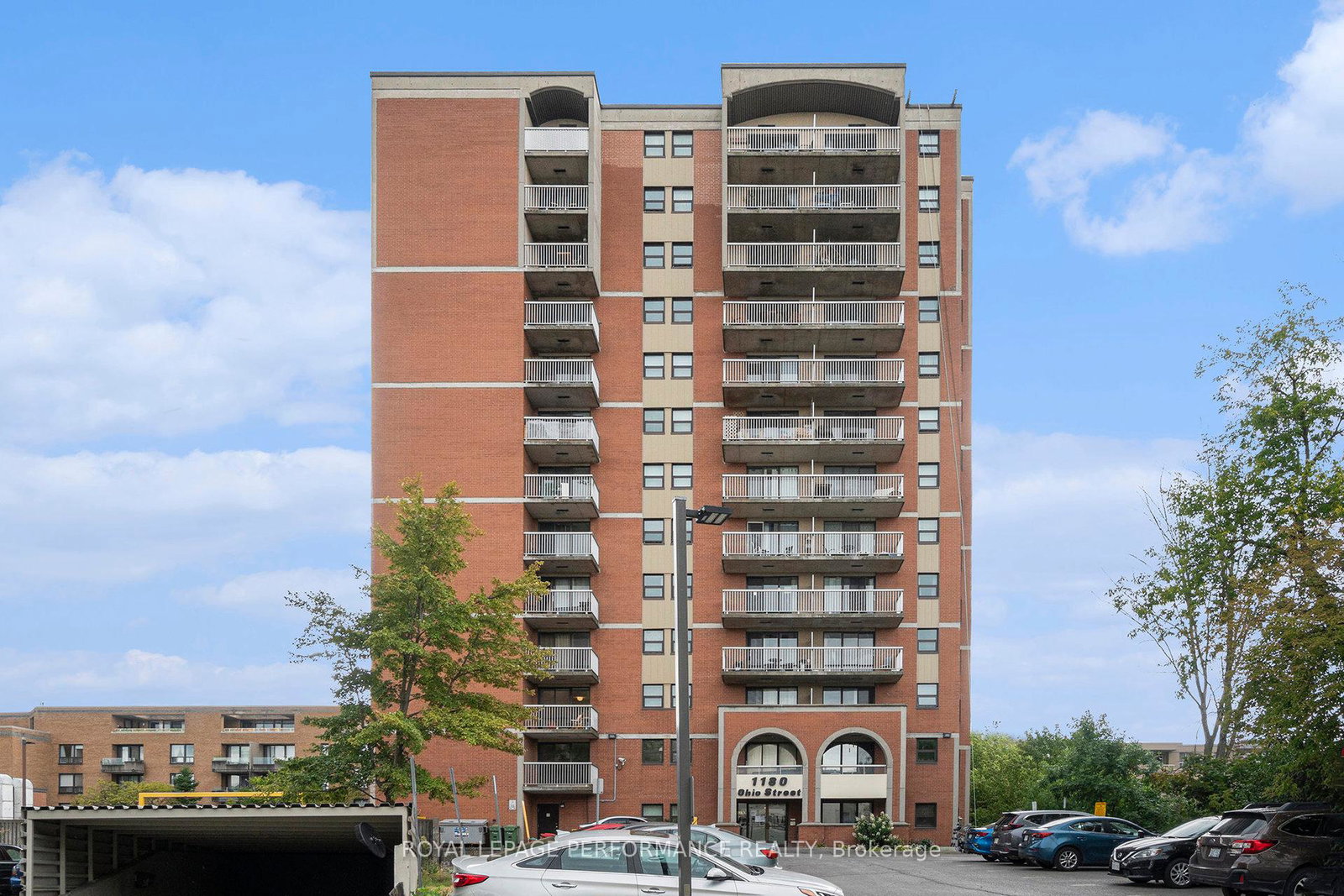 1180-ohio-street-ottawa-ontario-x12383433
