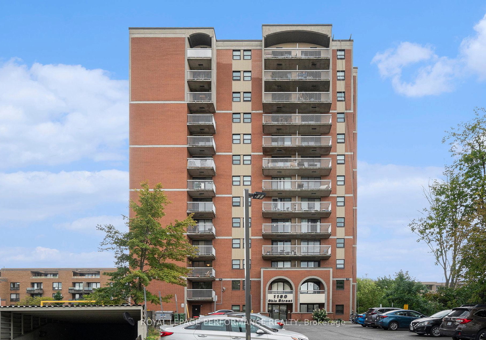 1180-ohio-street-ottawa-ontario-x12383433