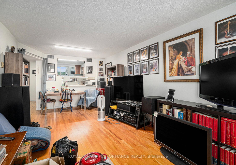 1180-ohio-street-ottawa-ontario-x12383433