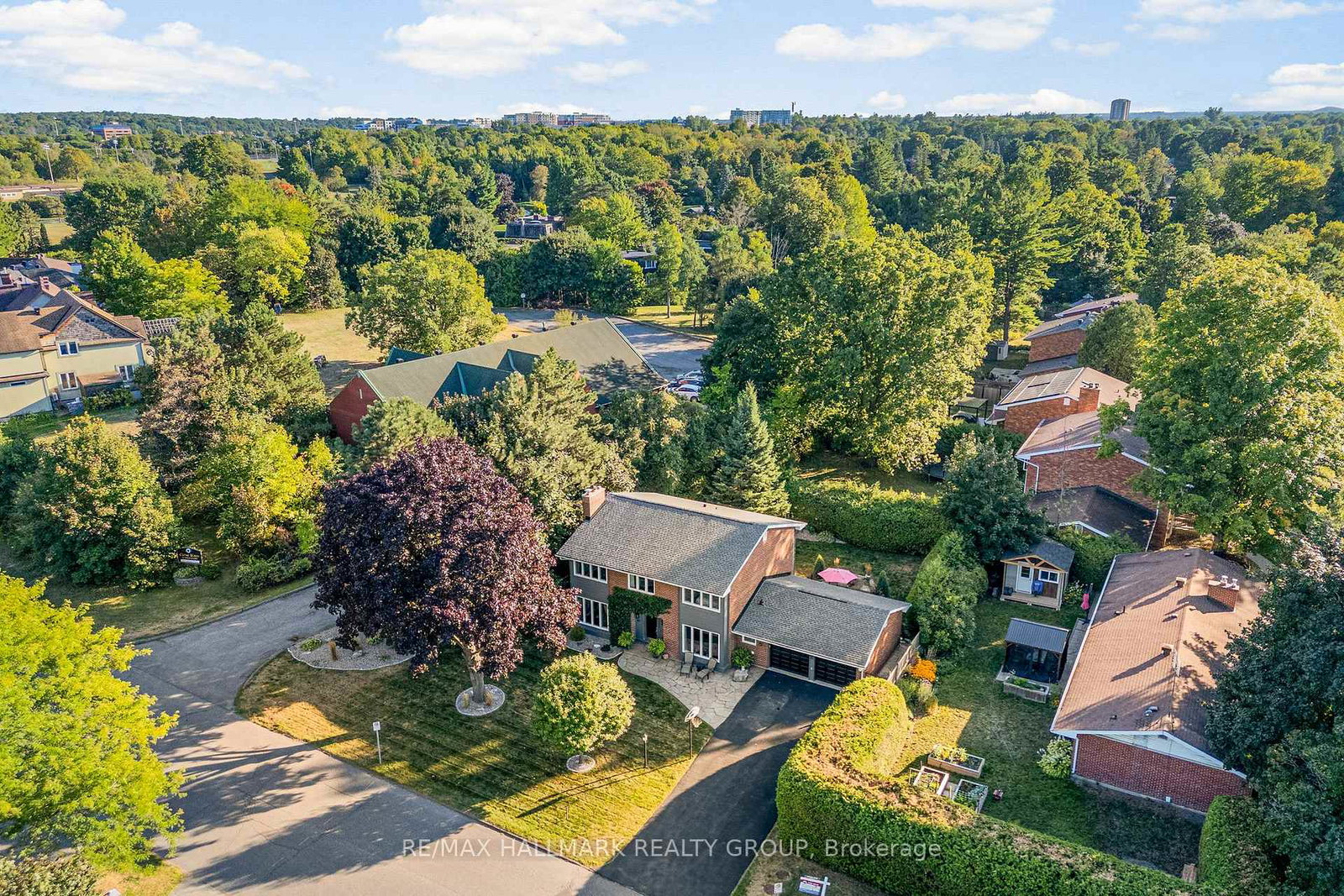 87-leacock-drive-kanata-ontario-x12383442
