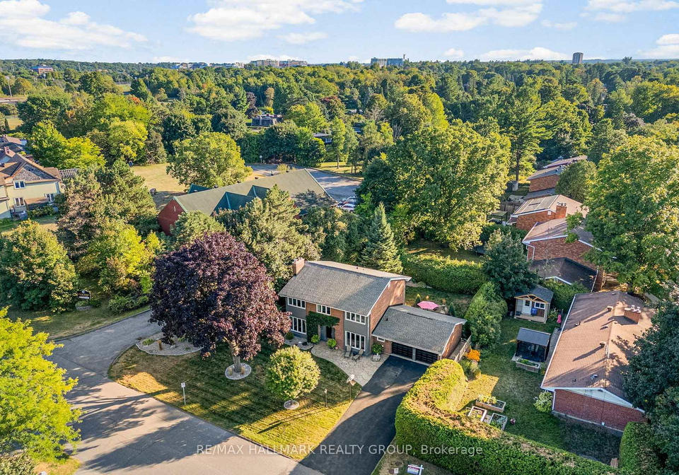87-leacock-drive-kanata-ontario-x12383442