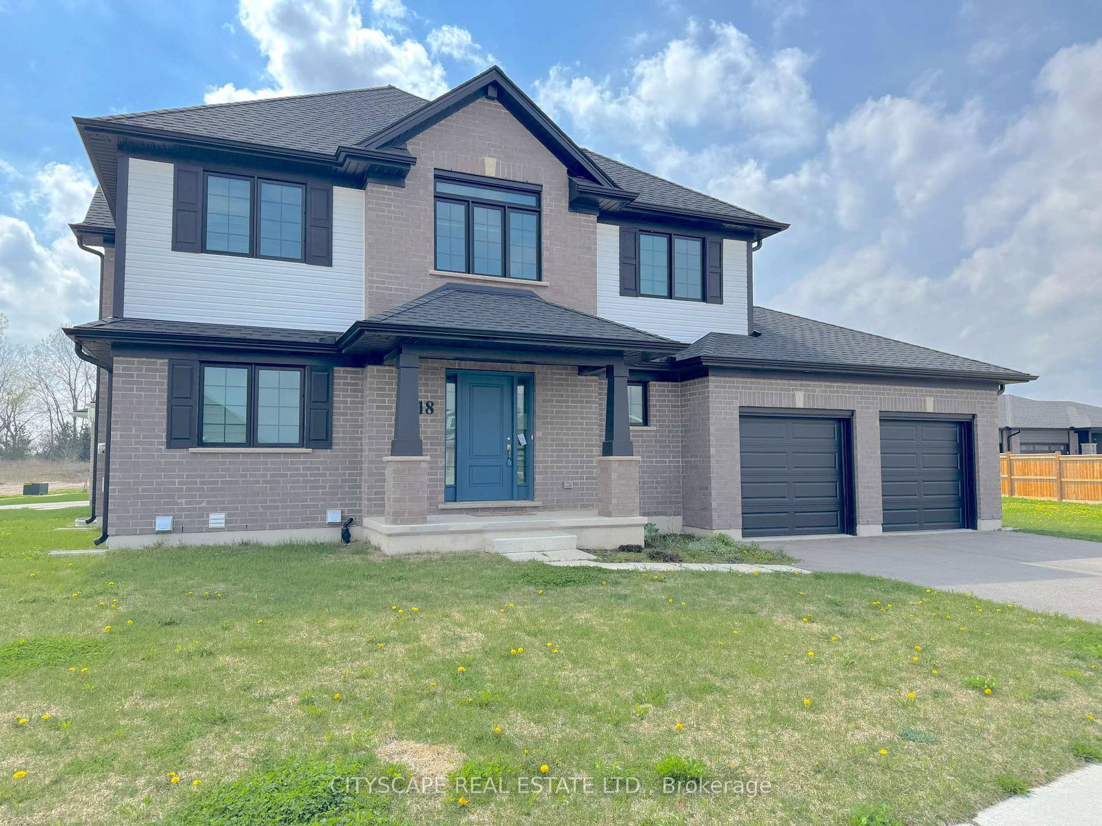 118-benjamin-parkway-st-thomas-ontario-x12383453