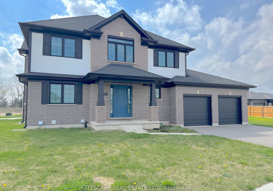 118-benjamin-parkway-st-thomas-ontario-x12383453