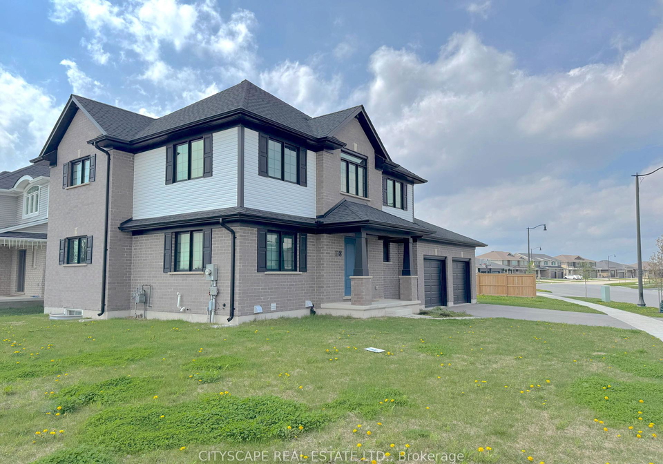 118-benjamin-parkway-st-thomas-ontario-x12383453