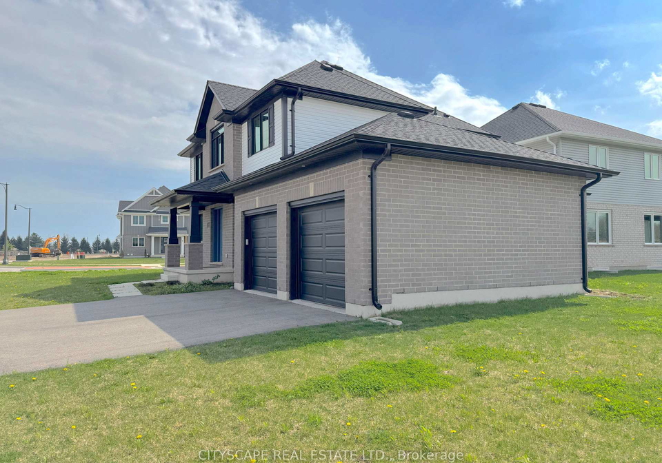 118-benjamin-parkway-st-thomas-ontario-x12383453