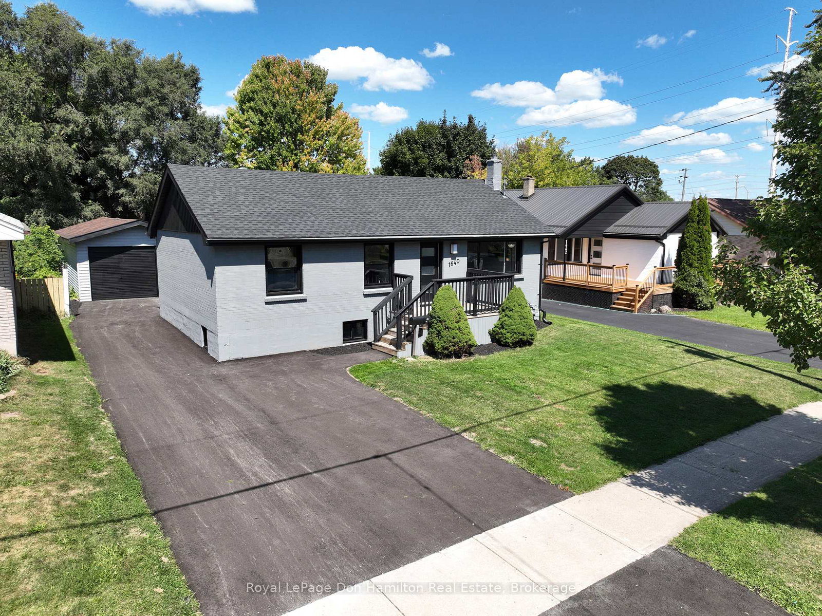 1640-mardell-street-london-east-ontario-x12383474