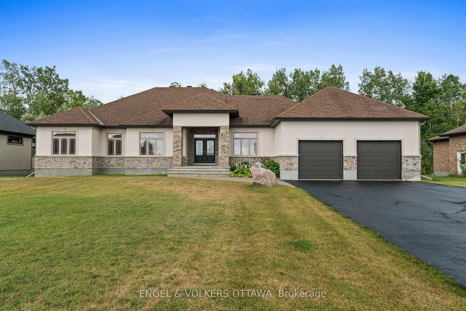 7510-village-centre-place-ottawa-ontario-x12383483