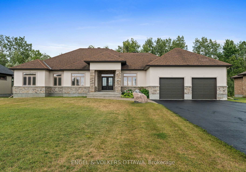 7510-village-centre-place-ottawa-ontario-x12383483