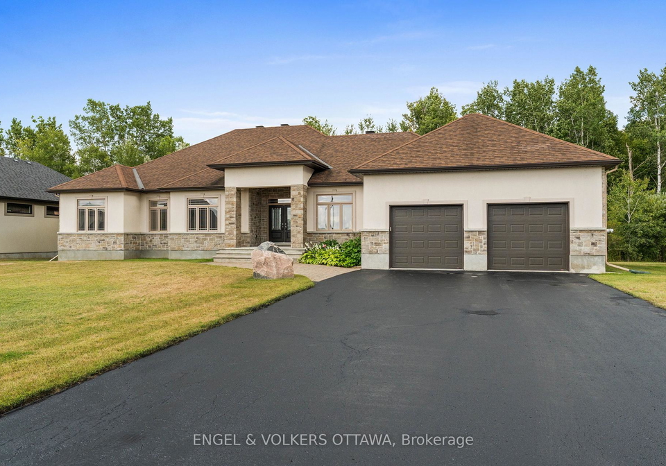 7510-village-centre-place-ottawa-ontario-x12383483