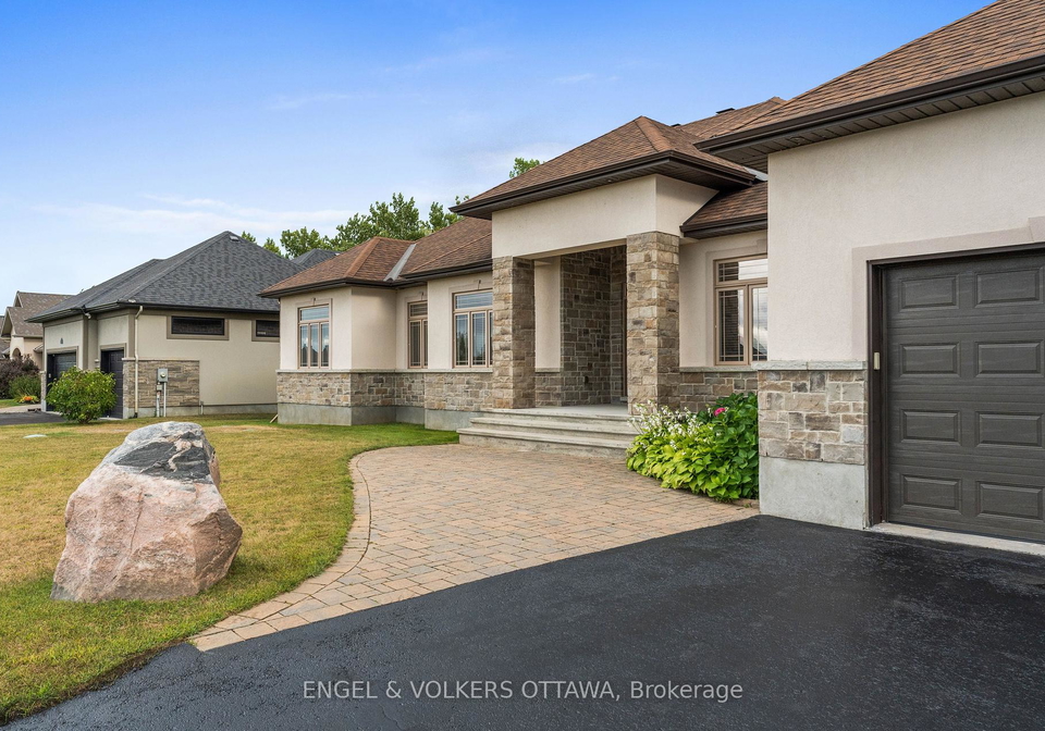 7510-village-centre-place-ottawa-ontario-x12383483