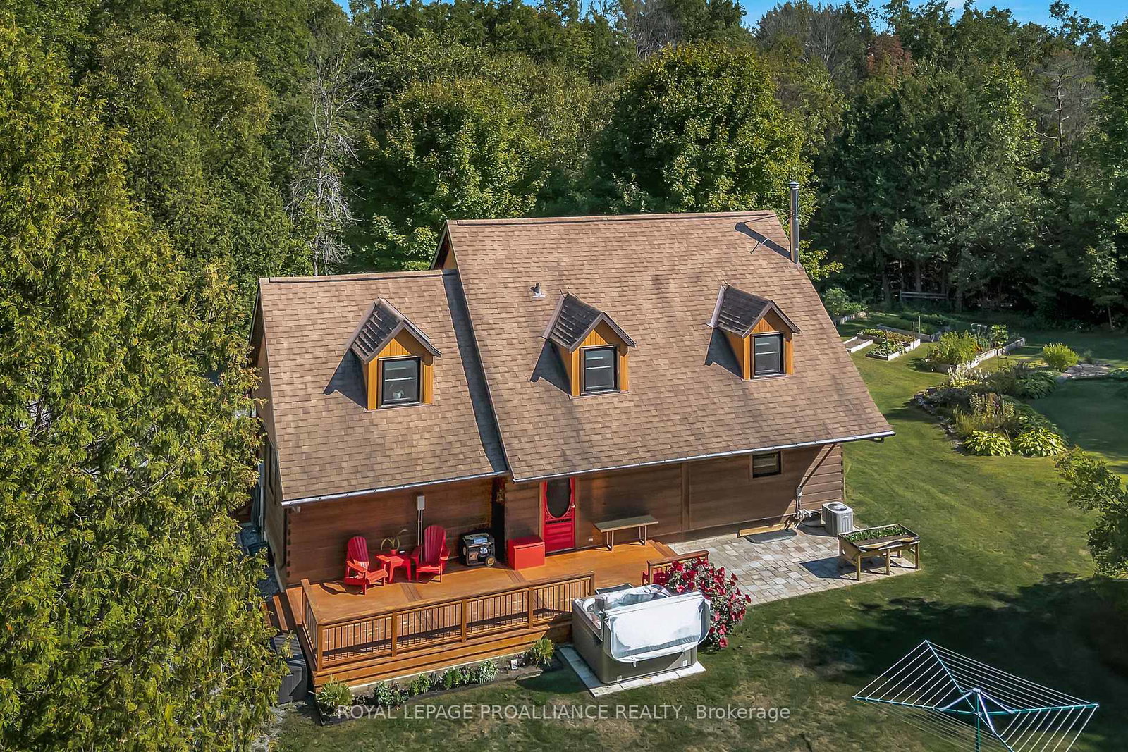 1779-moira-road-centre-hastings-ontario-x12383500