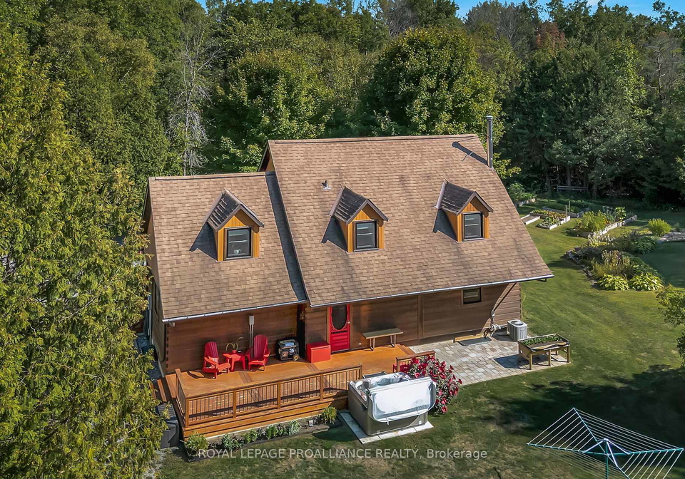 1779-moira-road-centre-hastings-ontario-x12383500