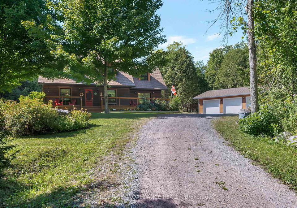 1779-moira-road-centre-hastings-ontario-x12383500